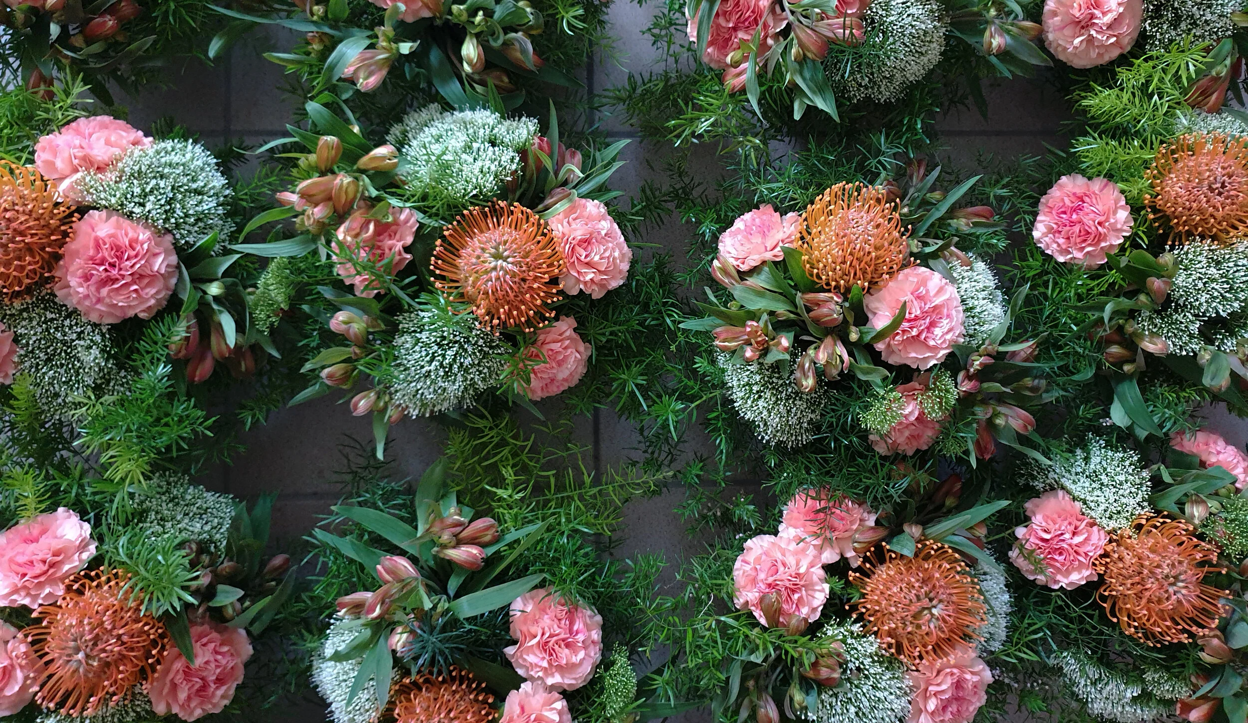 fiori_5.jpg