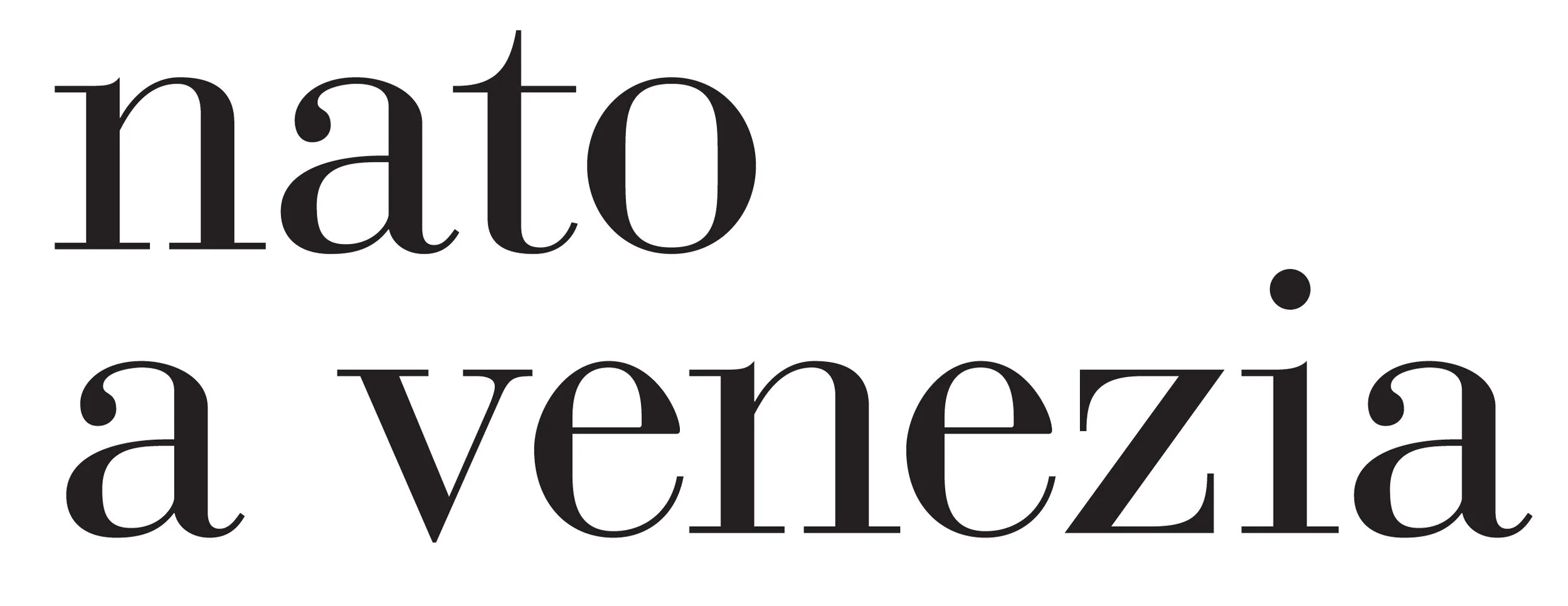 00 titolo-02.jpg