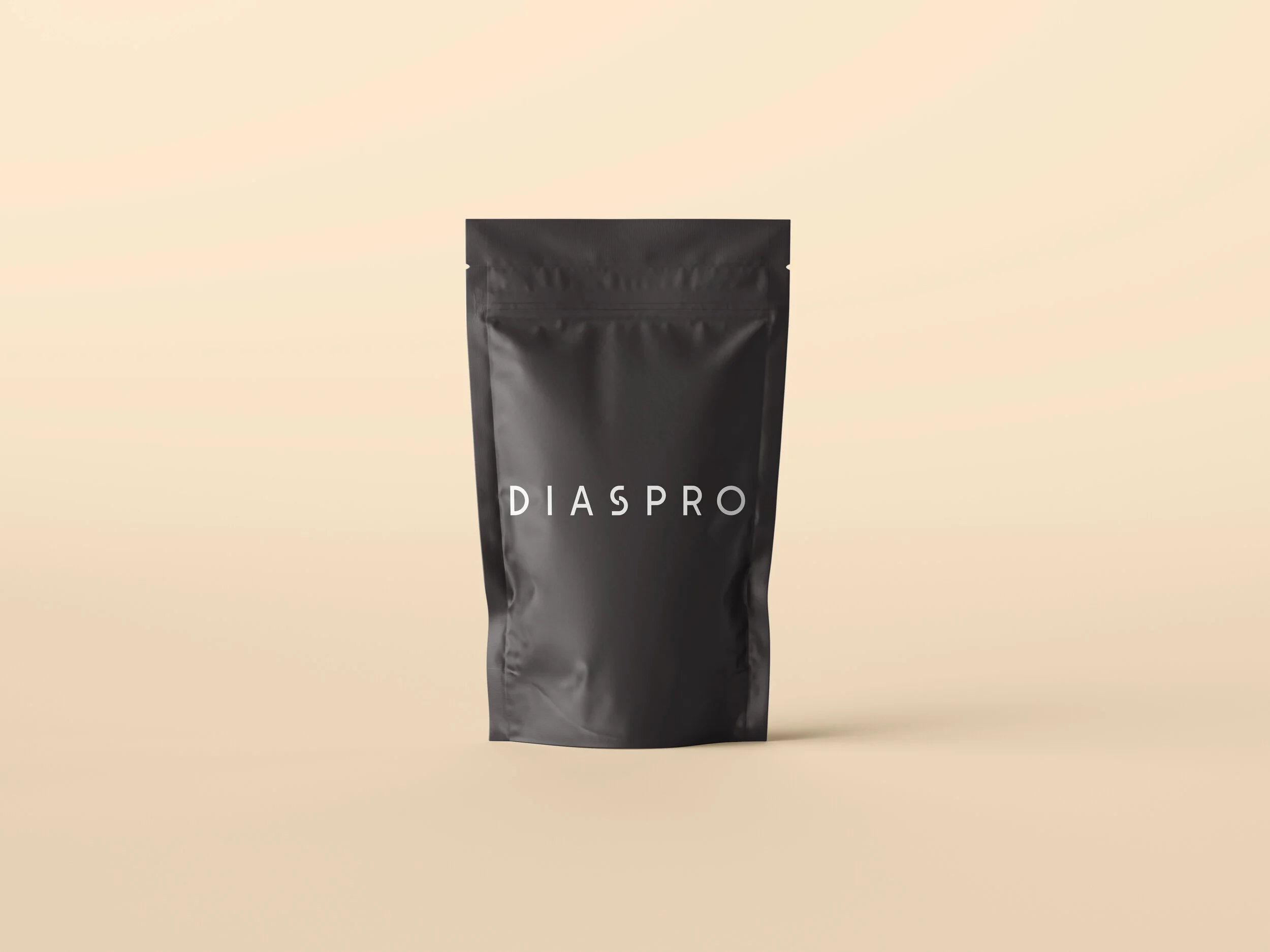 Diaspro