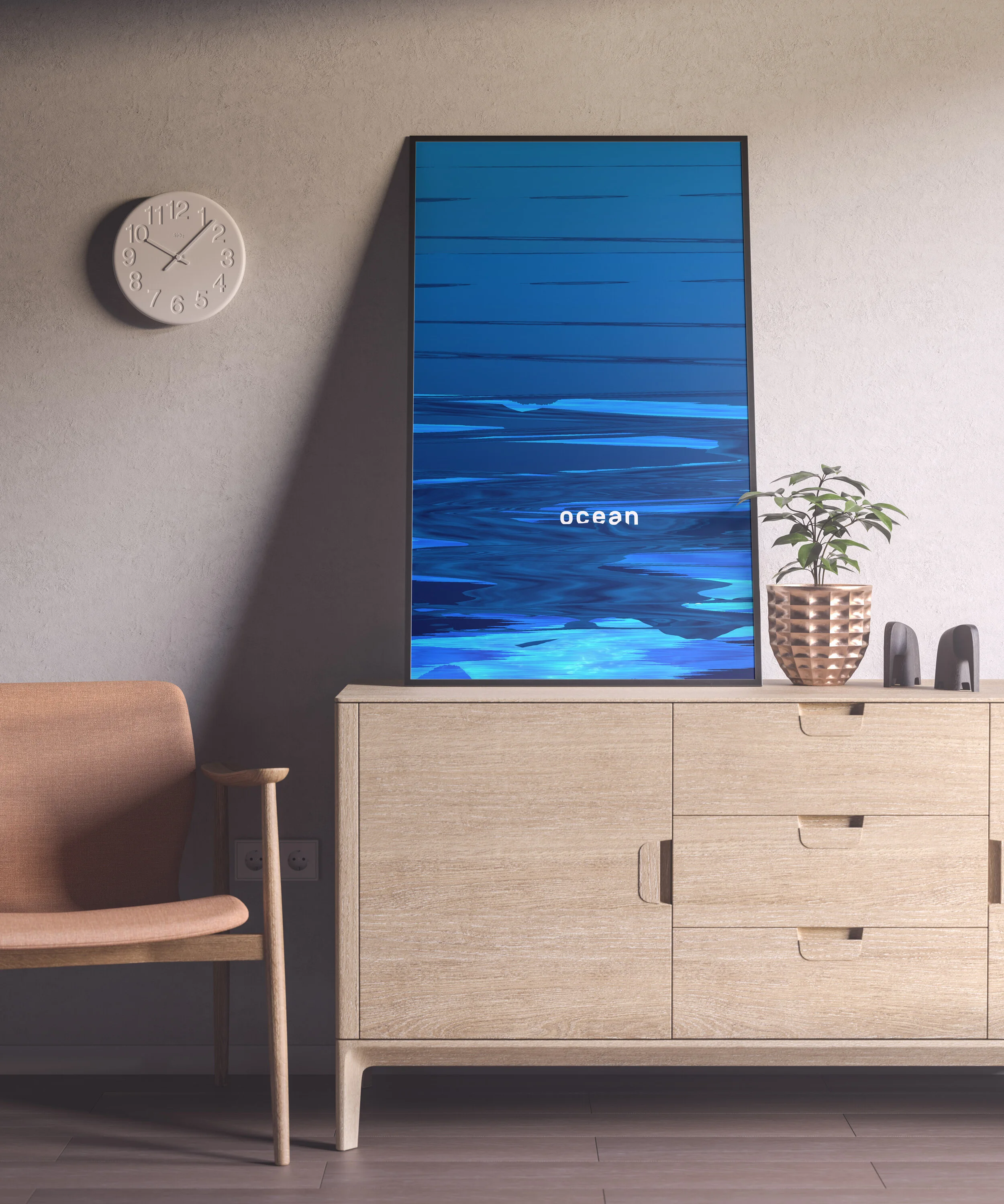 Ocean_blu.jpg