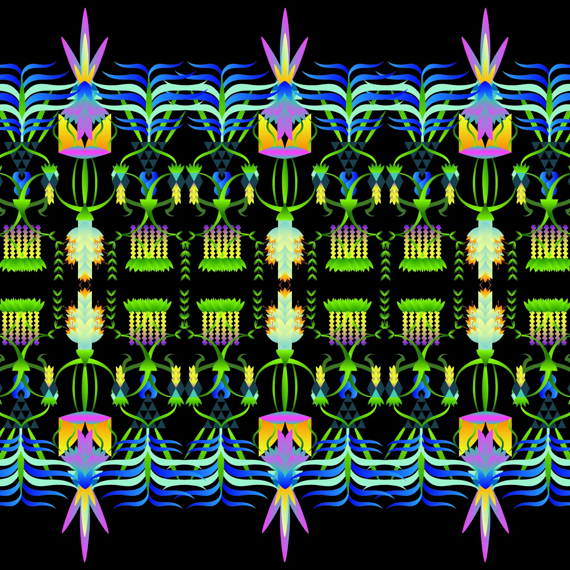 totem_fiori-06.jpg