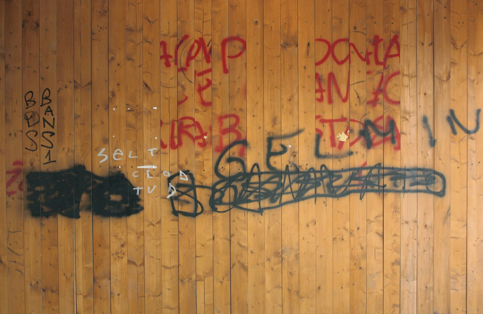 BLM 94