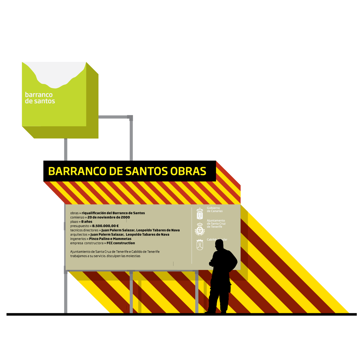 00 featured imgs_web-09.png