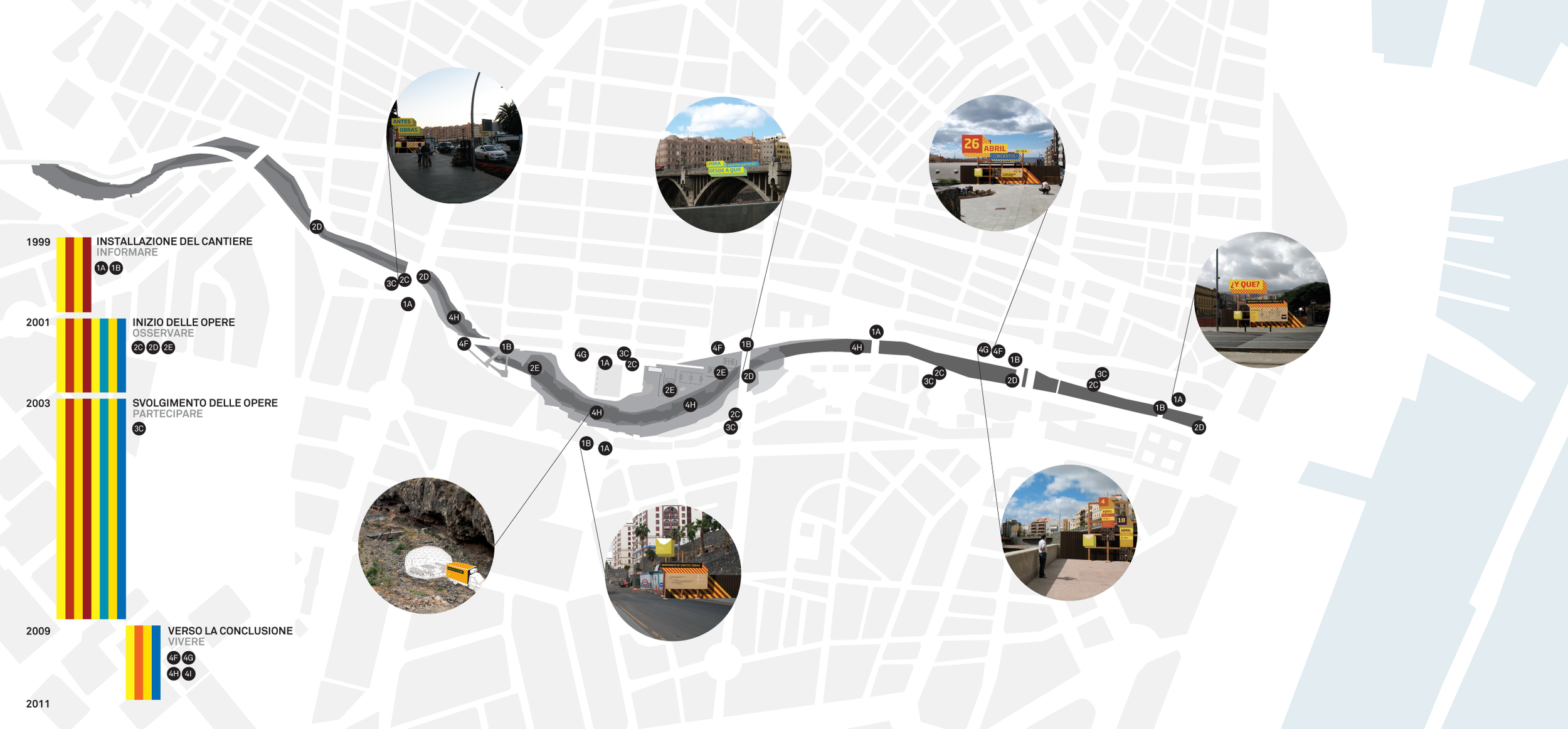 00 mappa_orizzont-01.png