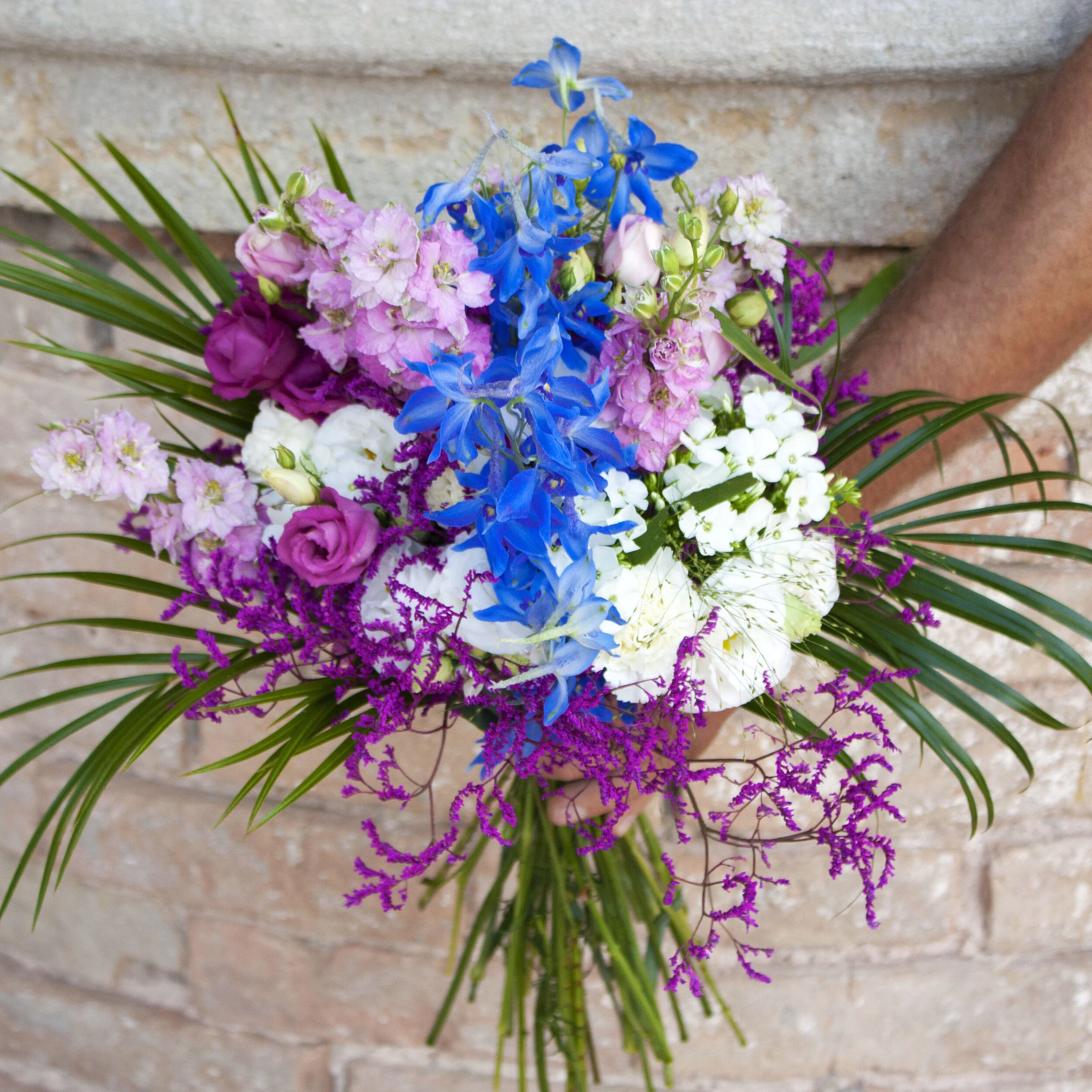 bouquet_quadrato.jpg