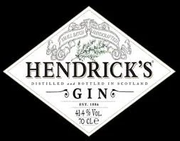 Hendricks.jpeg