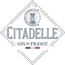 Citadelle gin.jpeg
