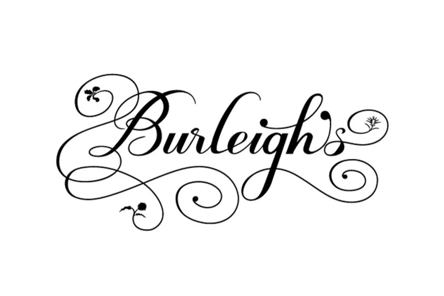 burleighs-square-logo.webp