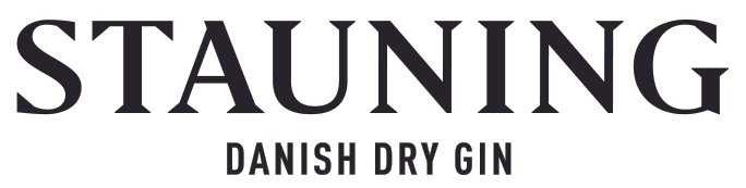Stauning Gin.jpg