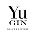 Yu gin.png