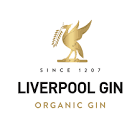 Liverpool gin.png