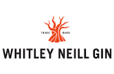 Whitley neill.png