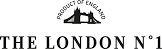 The London no1 Gin.png