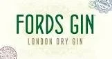 Fords gin.jpeg