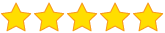 Stars.png