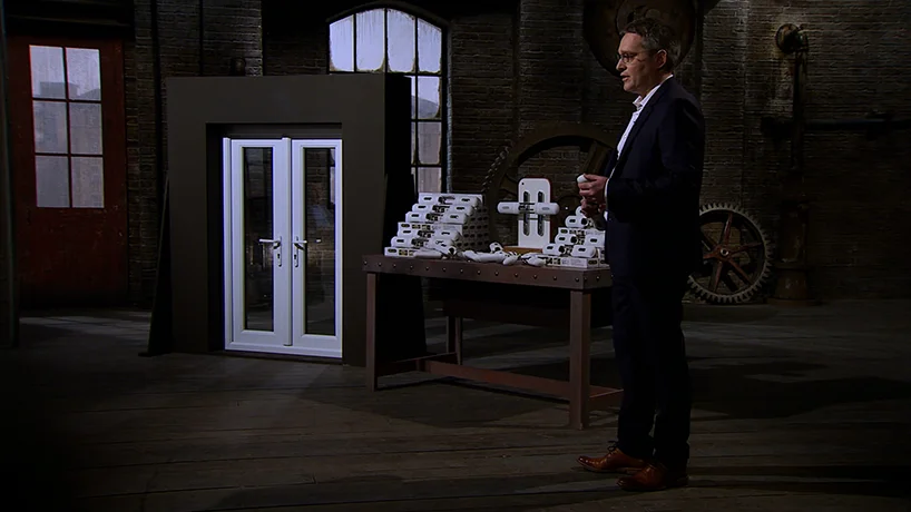 Patlock Dragons Den.jpeg