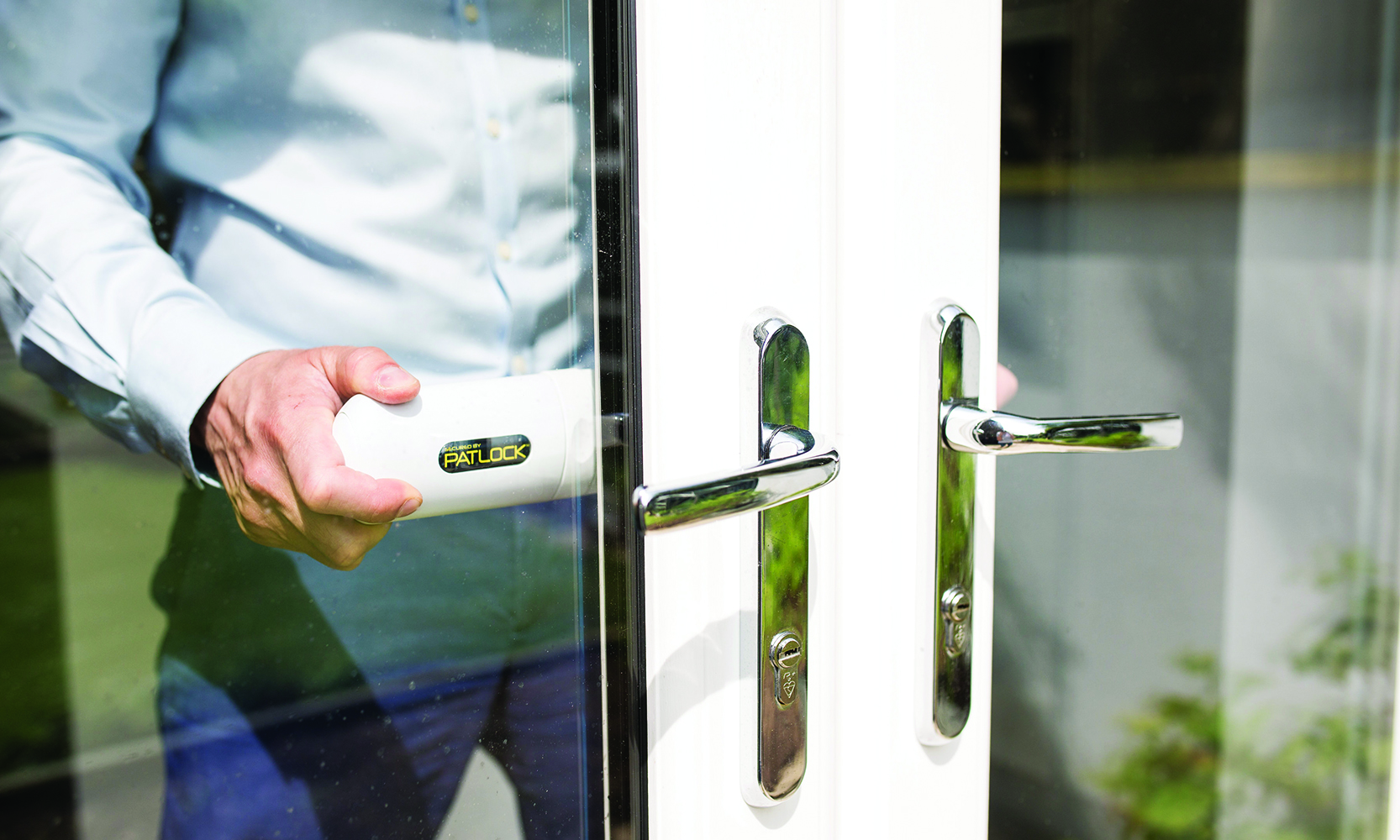 Patlock Gall 2.jpg