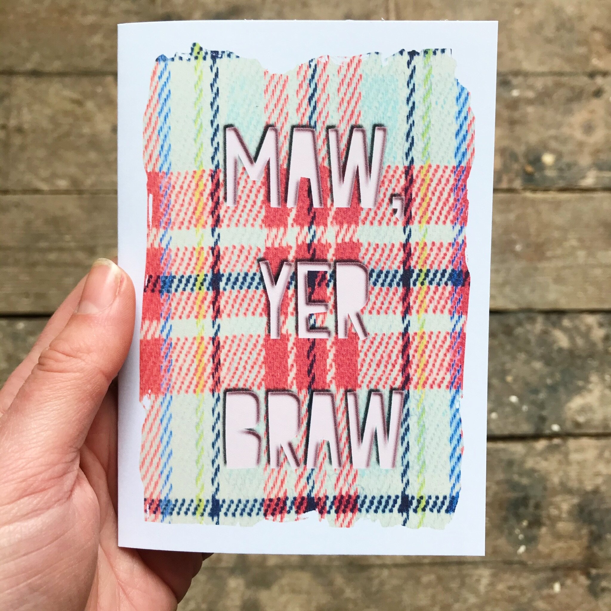 maw_yer_braw.jpg