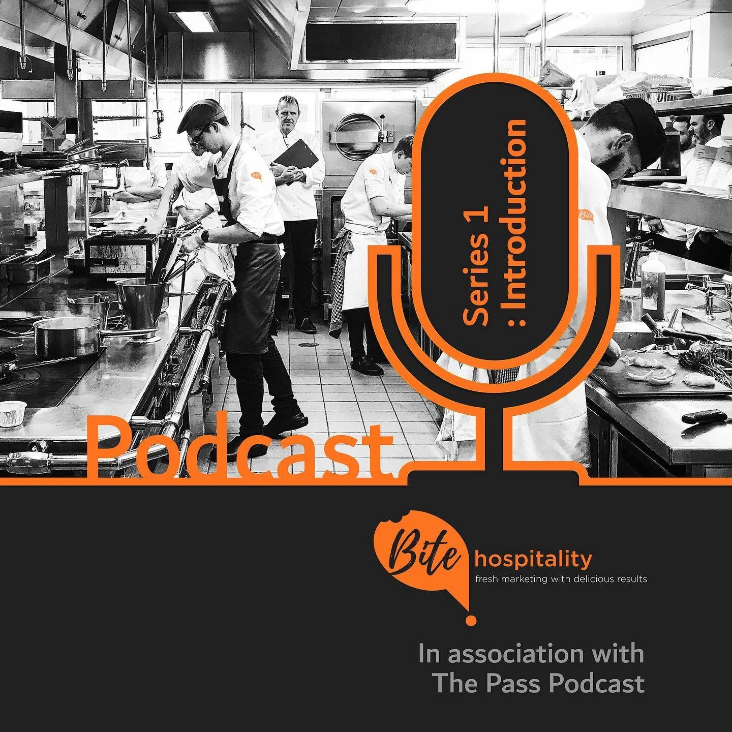We are excited to announce the launch of the first series of our new #podcast in association with @paul_newb of The Pass Podcast. Check out our intro (link in bio) or via our homepage with episodes being released weekly. We talk about the amazing bus