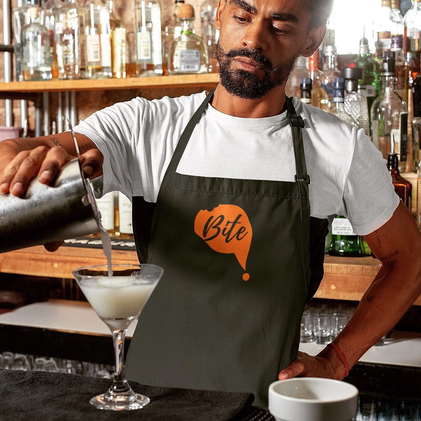 The team at #BiteHospitality would like to wish our clients, friends and acquaintances as well as the wider #hospitalityindustry every success for reopening over the coming days. It&rsquo;s so good to see our amazing industry starting to return to do