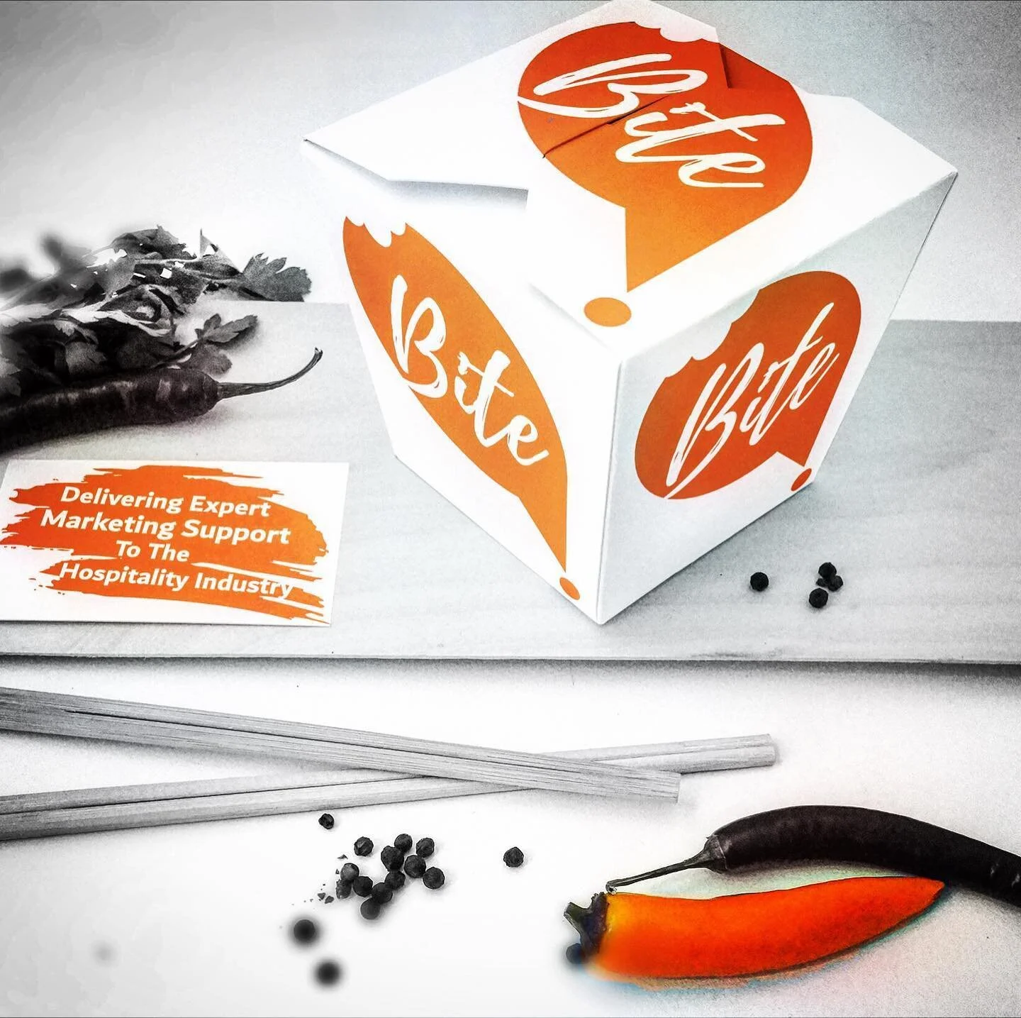 Is your business looking to take the first steps to reopen with a takeout, collection or delivery service? We offer affordable online solutions to manage your orders &amp; scheduling delivery times so that you can concentrate on what matters. Manage 