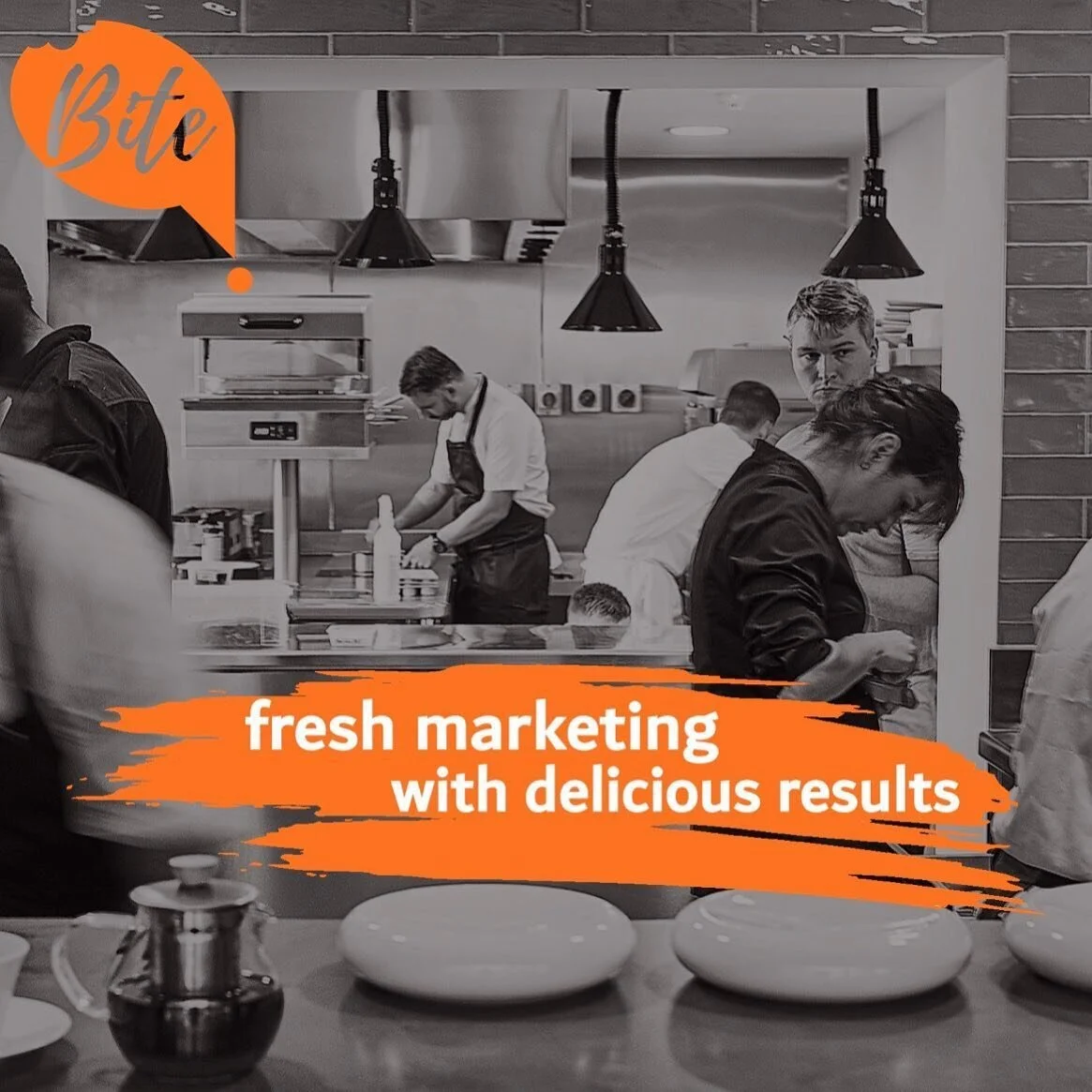 We are proud to announce our website is now live. Looking for a creative marketing approach to your business during testing times in the #hospitalityindustry then why not check out what we are capable of. With over 14 years experience within the hosp