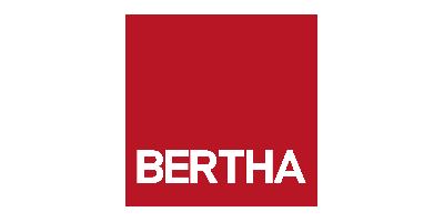 Bertha.png