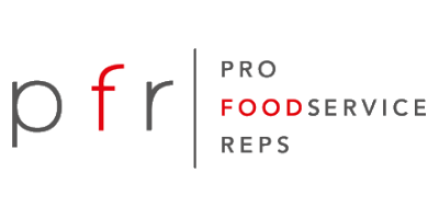 Pro Foodservice Reps.png