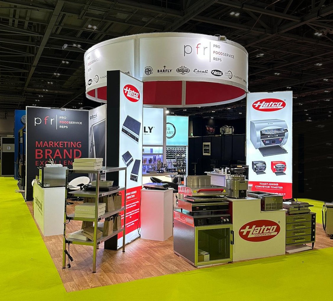 PFR Commerical Kitchen.jpg