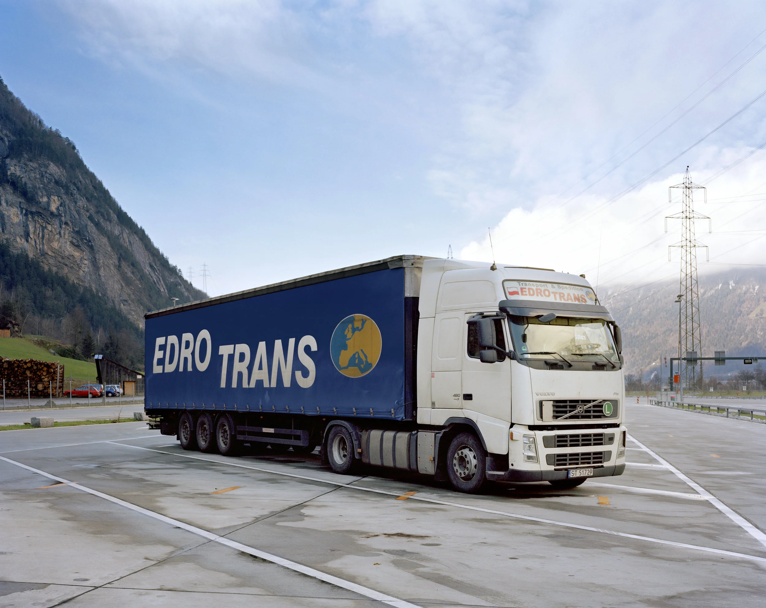 1_Truck Spotting_13600_RGB_Tettamanti.jpg