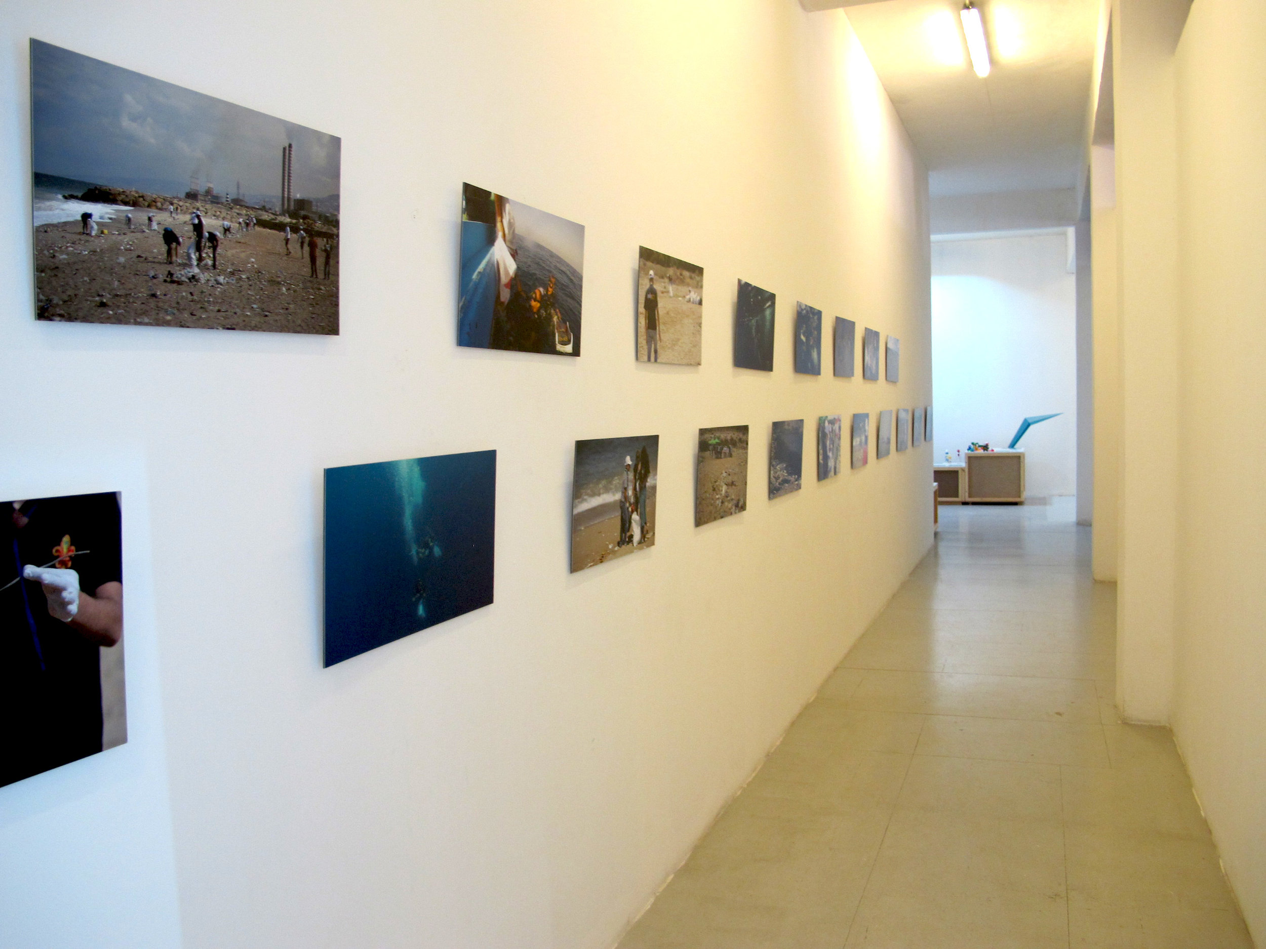 Exhibition_Lebanon_2.JPG