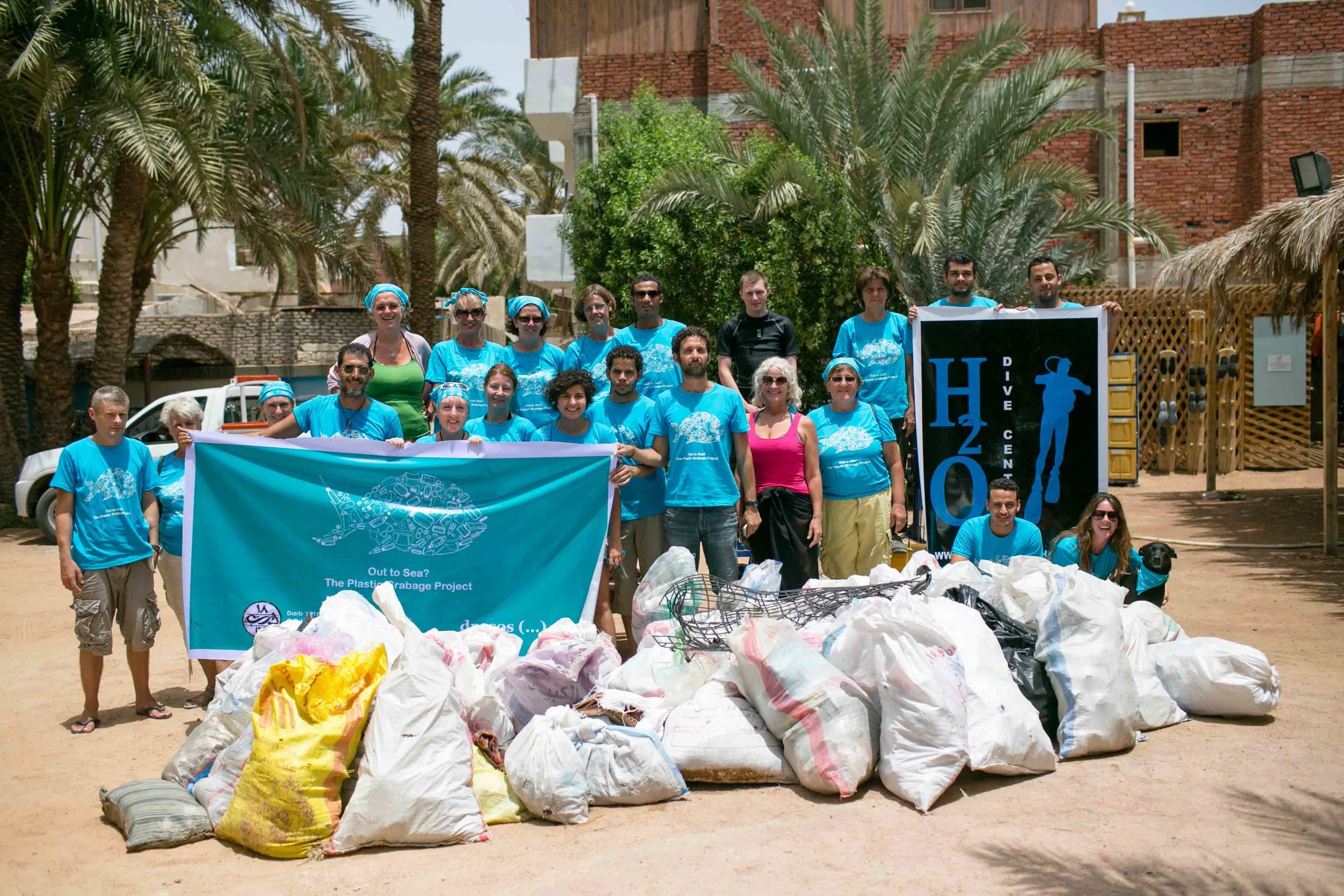 2014_Dahab_Darb1718_Cleanup_AhmedHayman_43.jpg