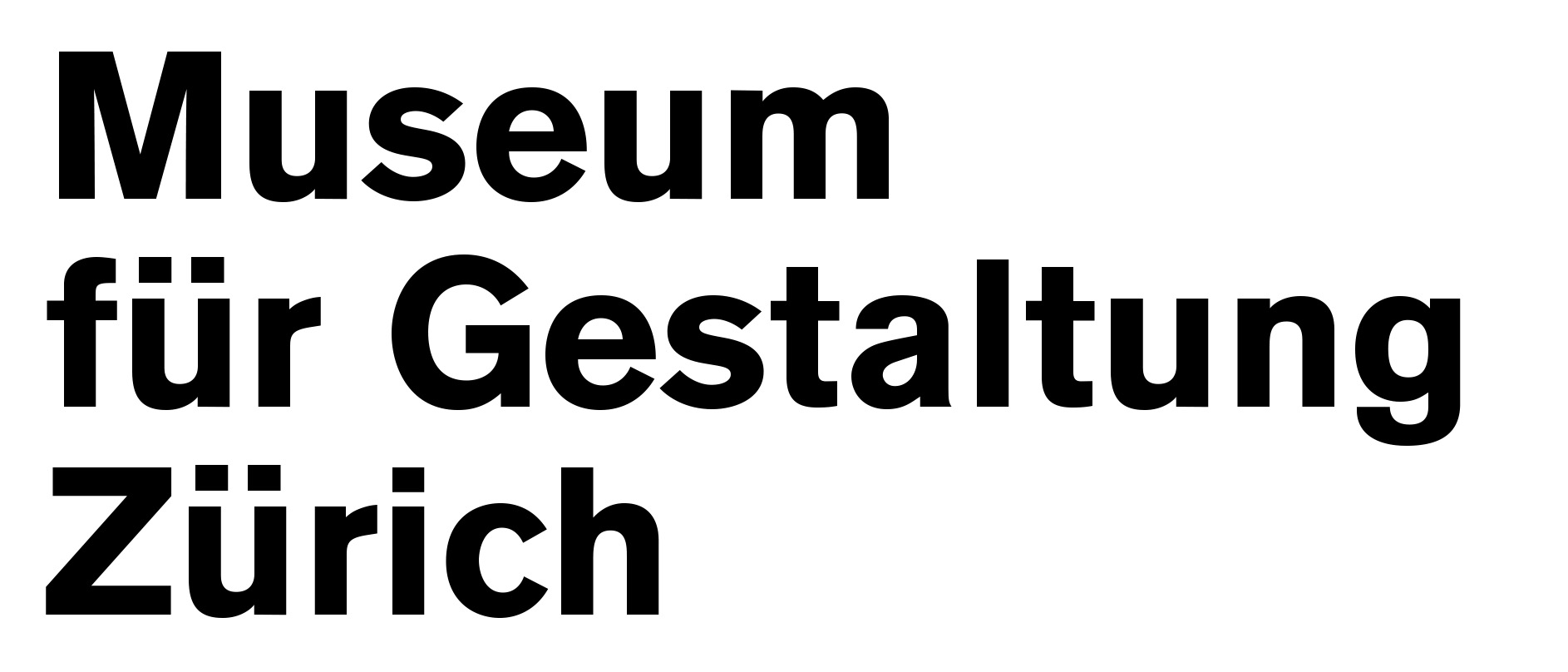 Museum für Gestaltung Zürich_Logotype_positiv.jpg