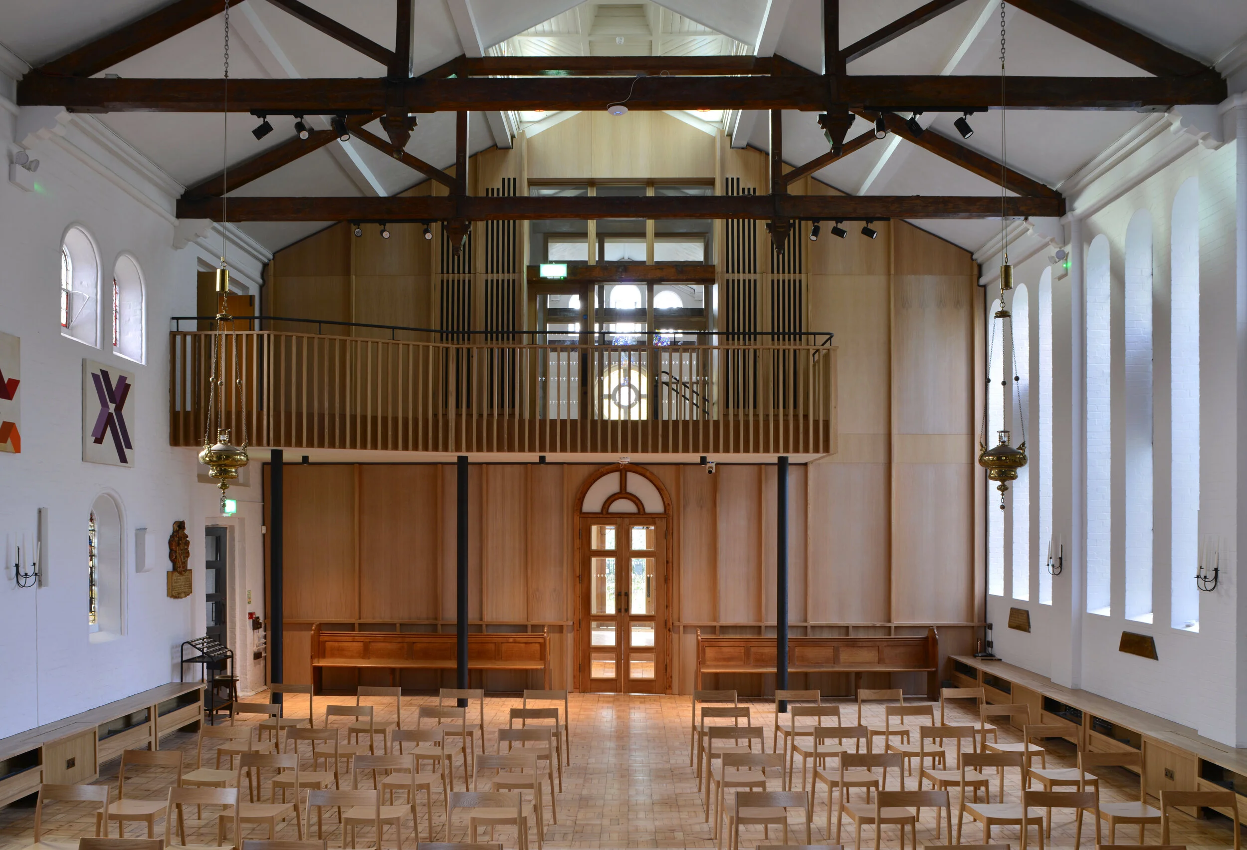 0 Rood screen_Etienne Clement.JPG