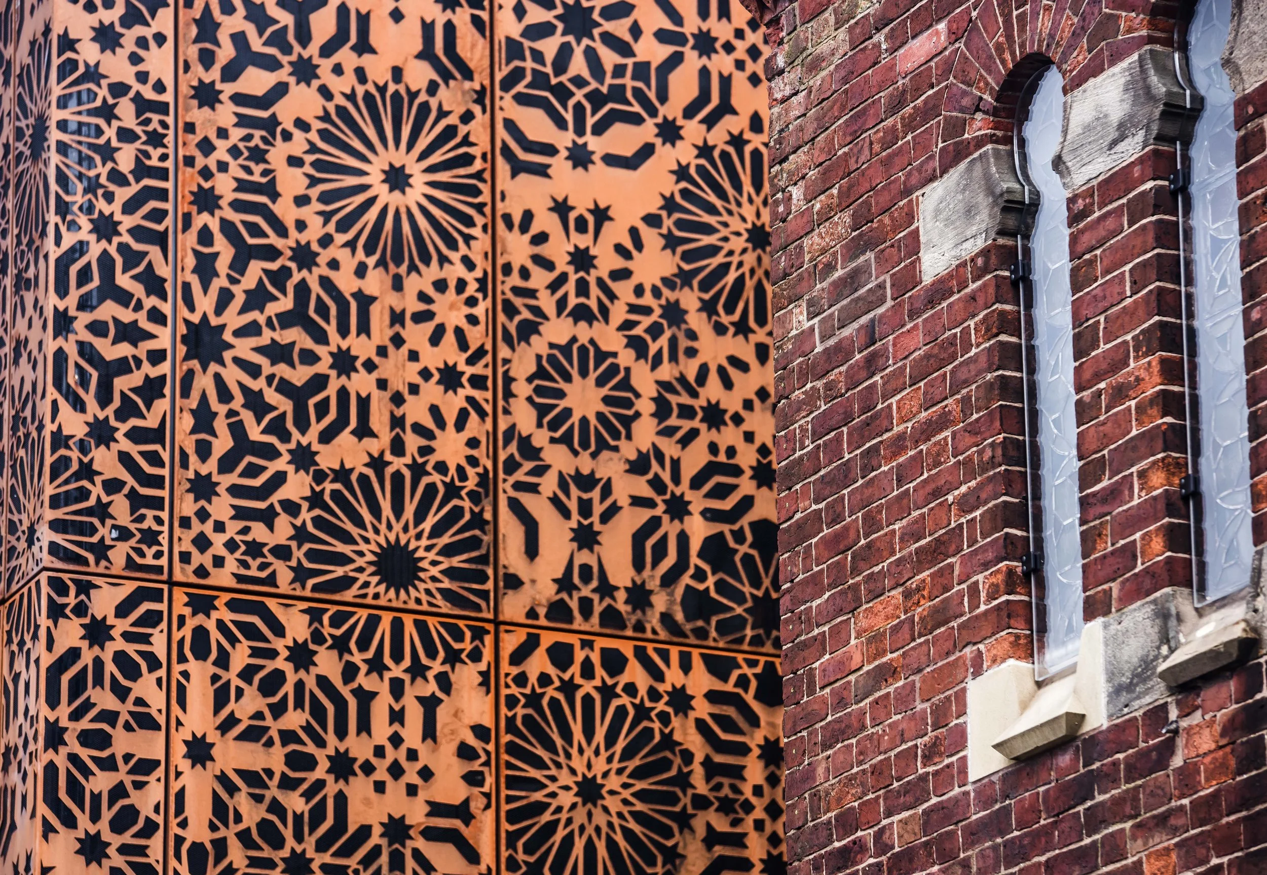 00 Joel Chester Fildes corten detail.JPG