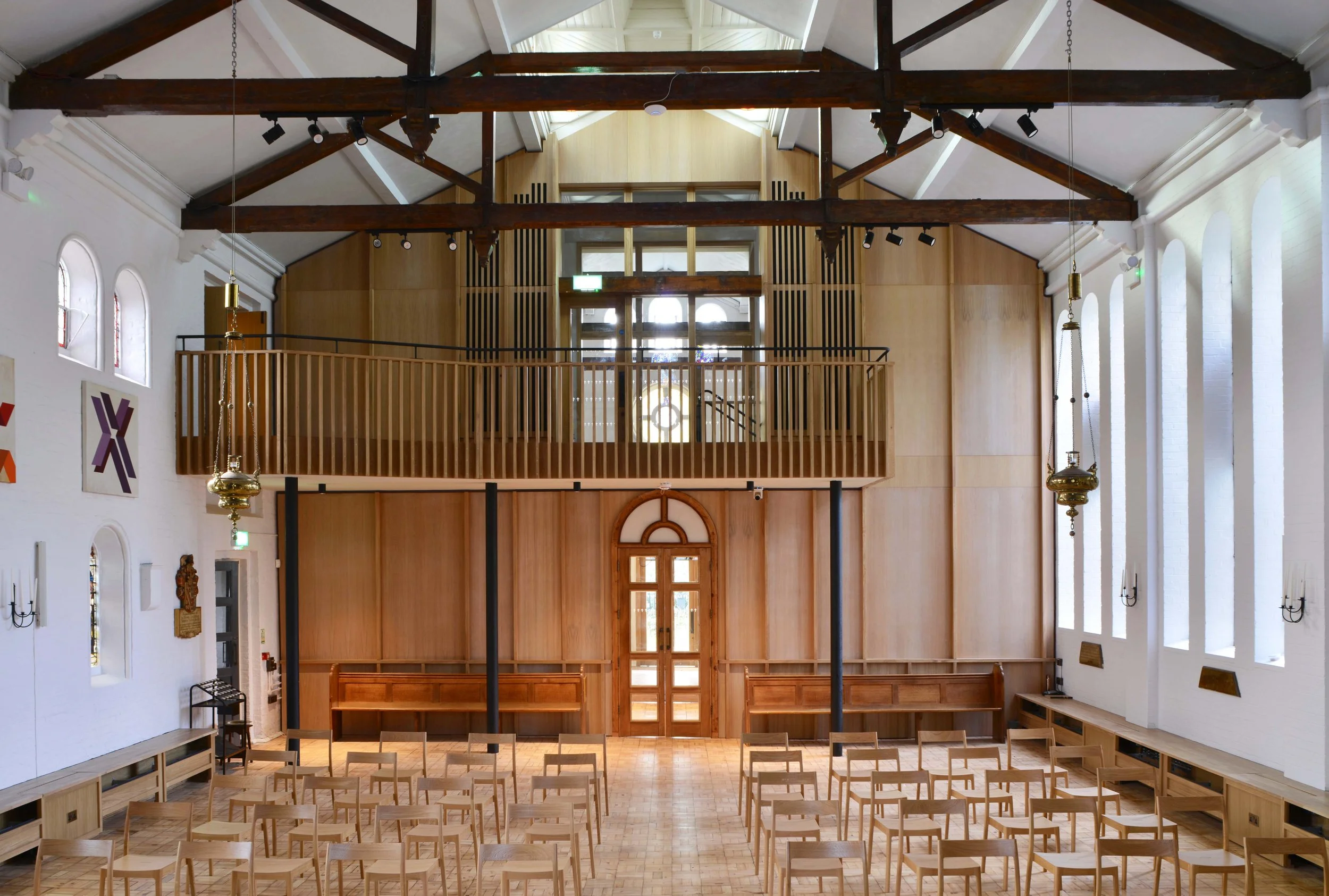 0 Rood screen_Etienne Clement.JPG