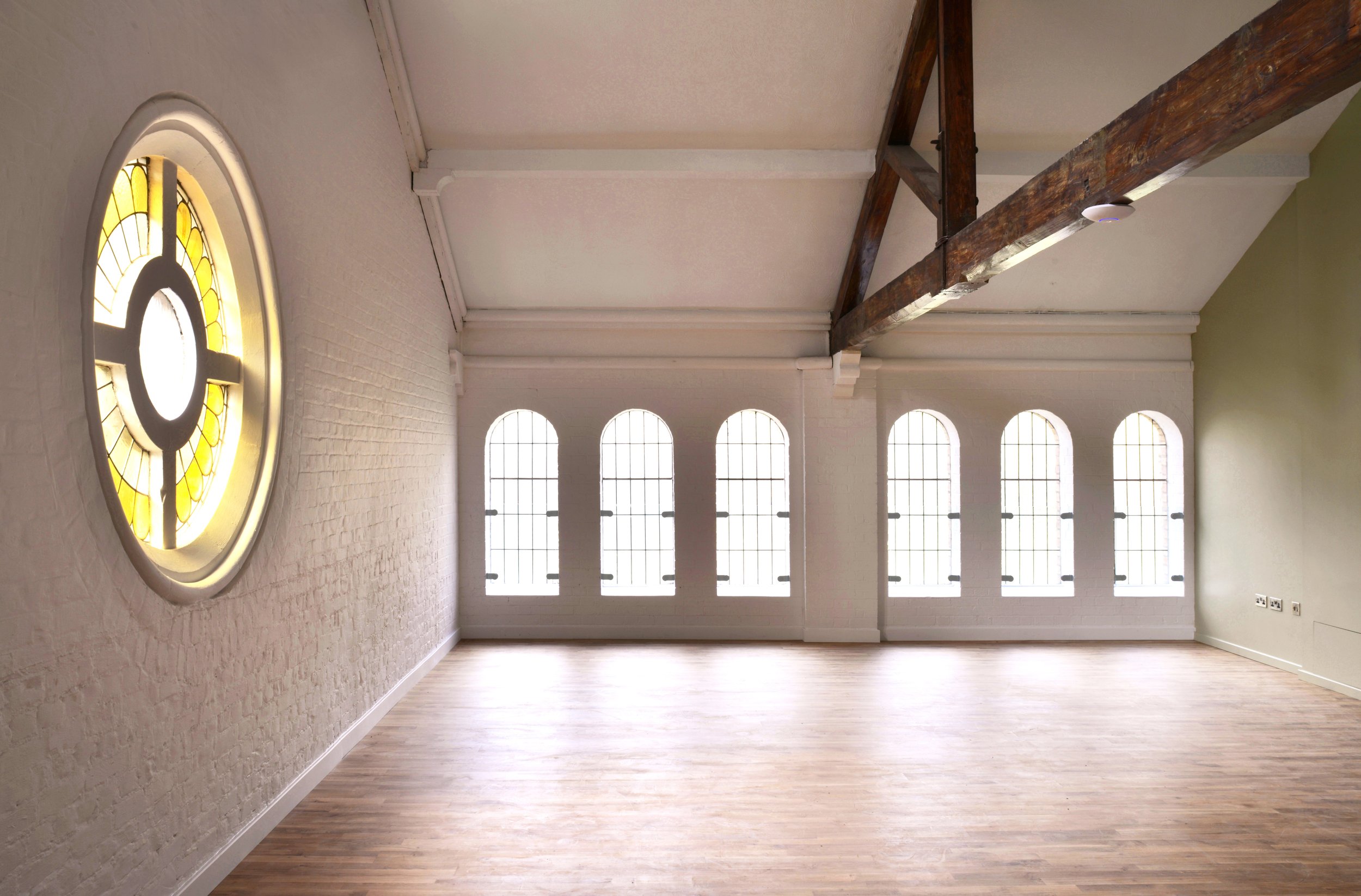 18 Loft studio_Etienne Clement R.jpg