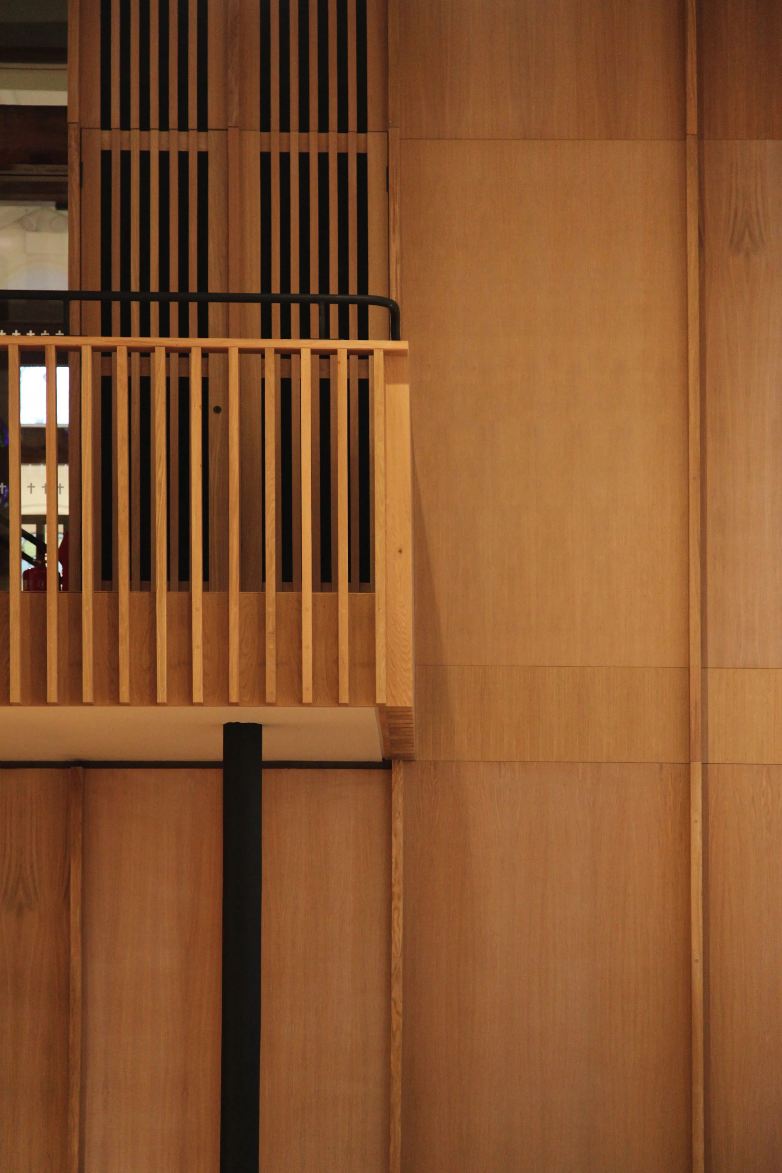16 Joinery detail_James Houston.jpg