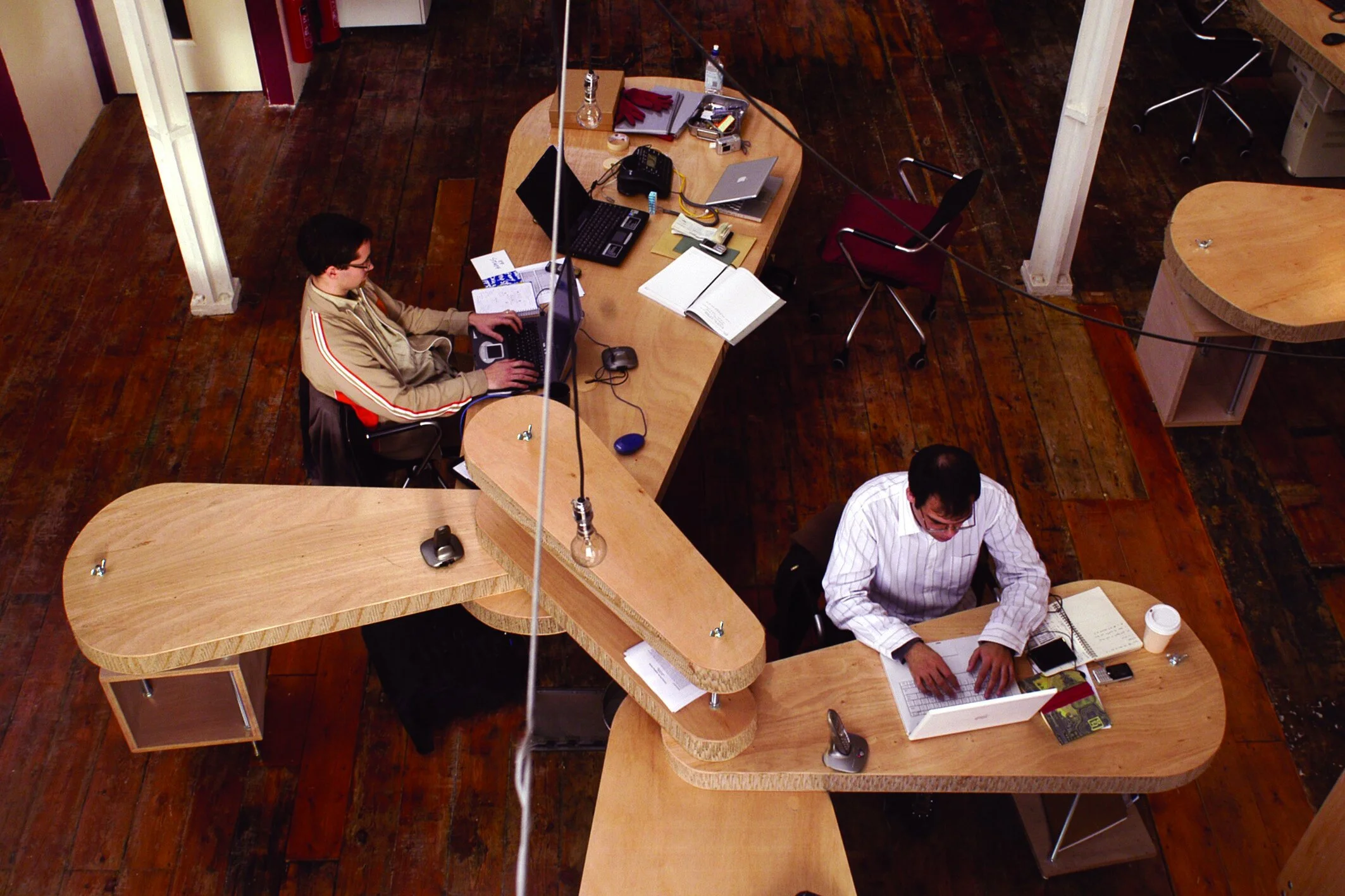 tables-above-timo-zaid 1511.jpg