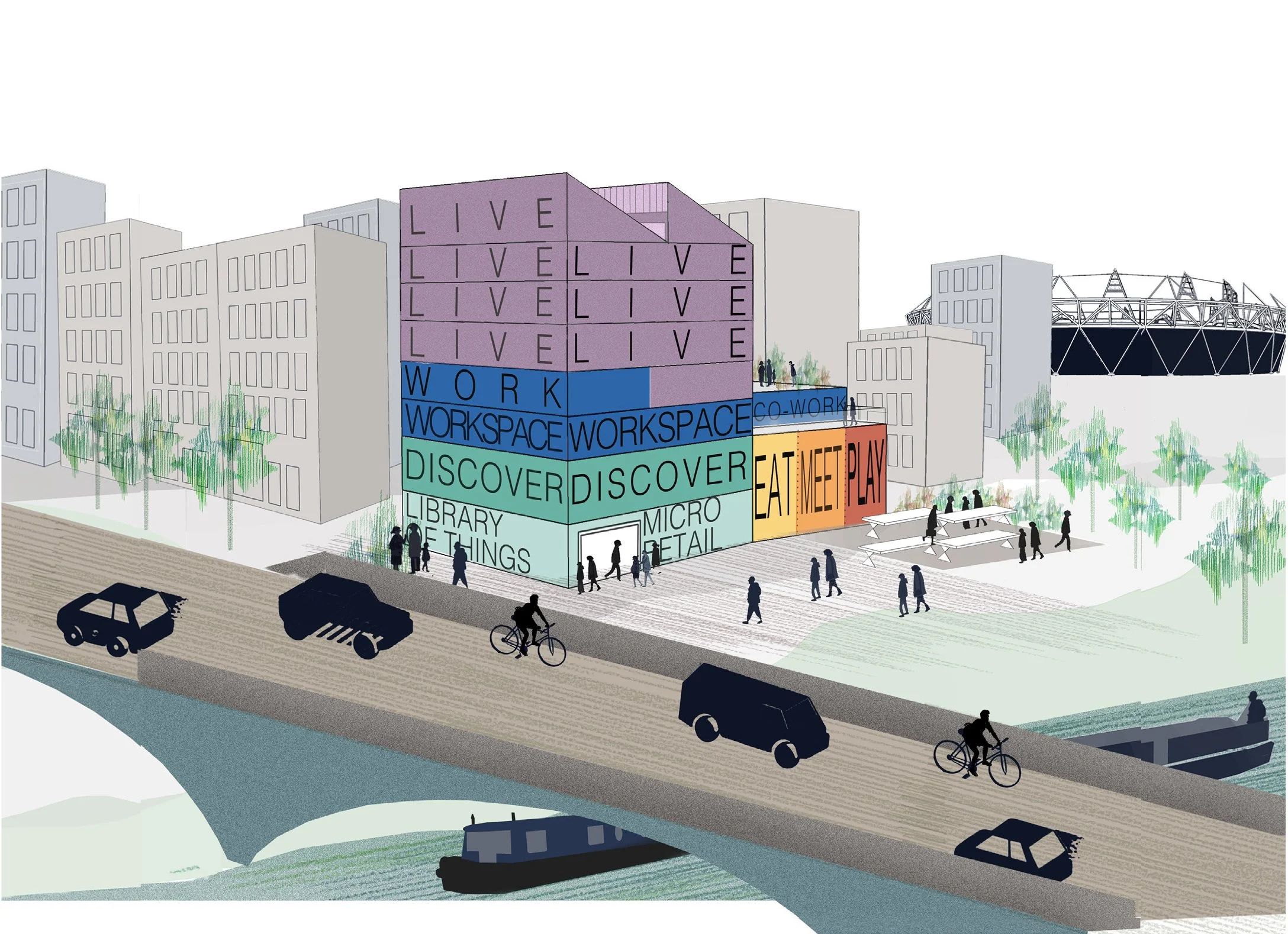 LLDC concept image copy.jpg