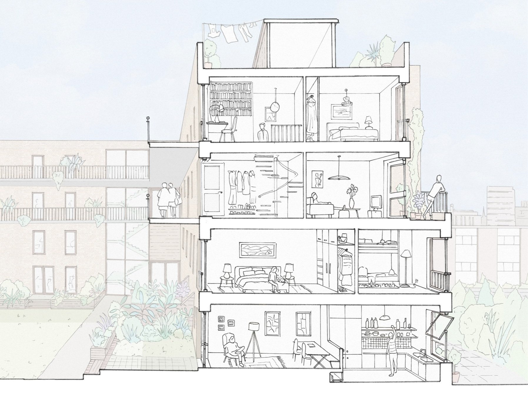 Coolfin+Perspective+section.jpg