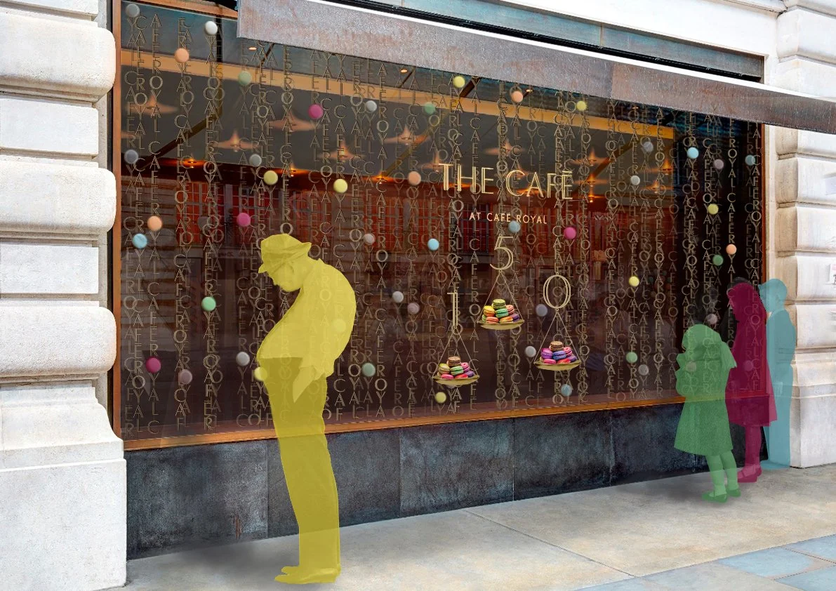 150804-Chainmail-macaroons.jpg