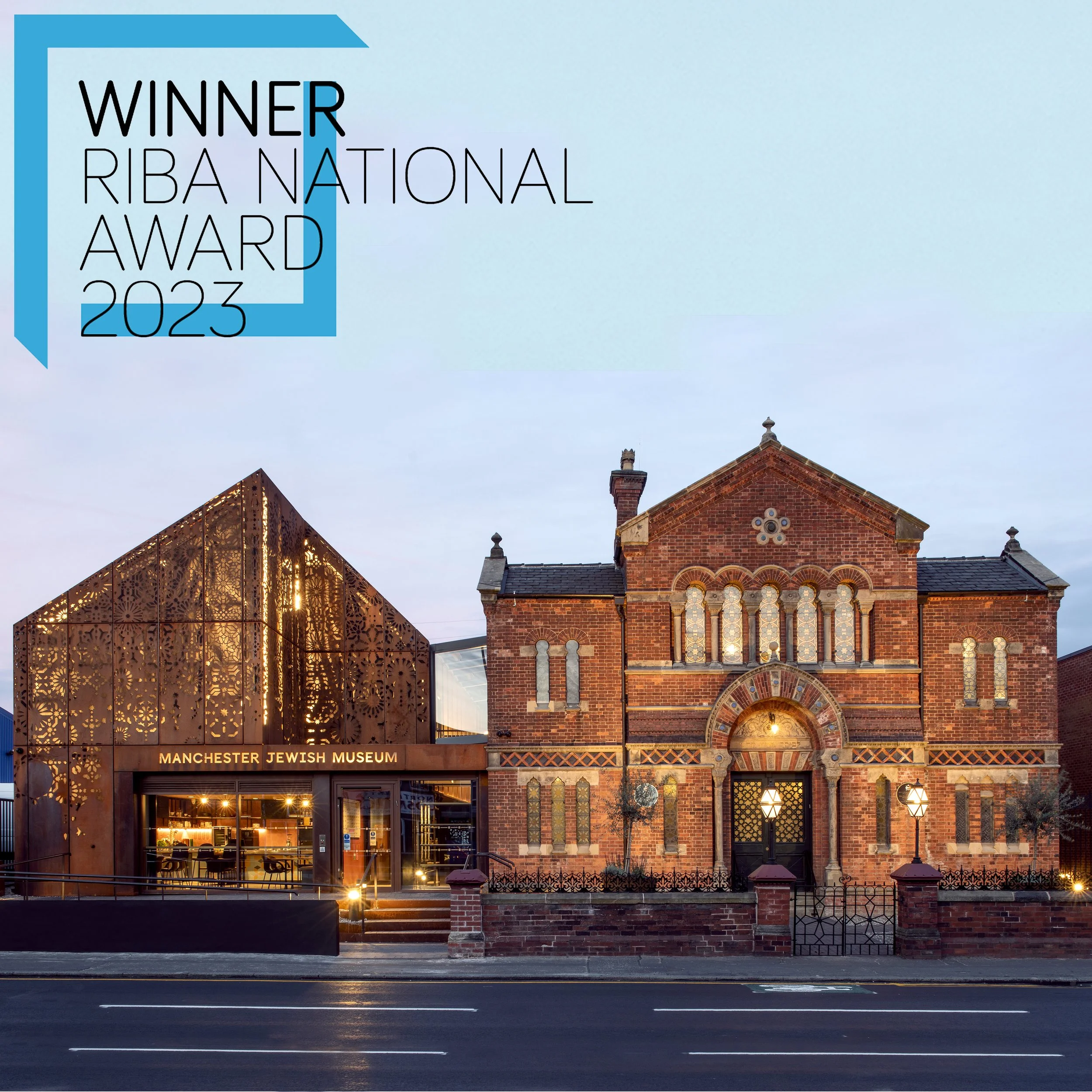 RIBA NATIONAL AWARDS_JCF5826 square copy yellow hue copy.jpg