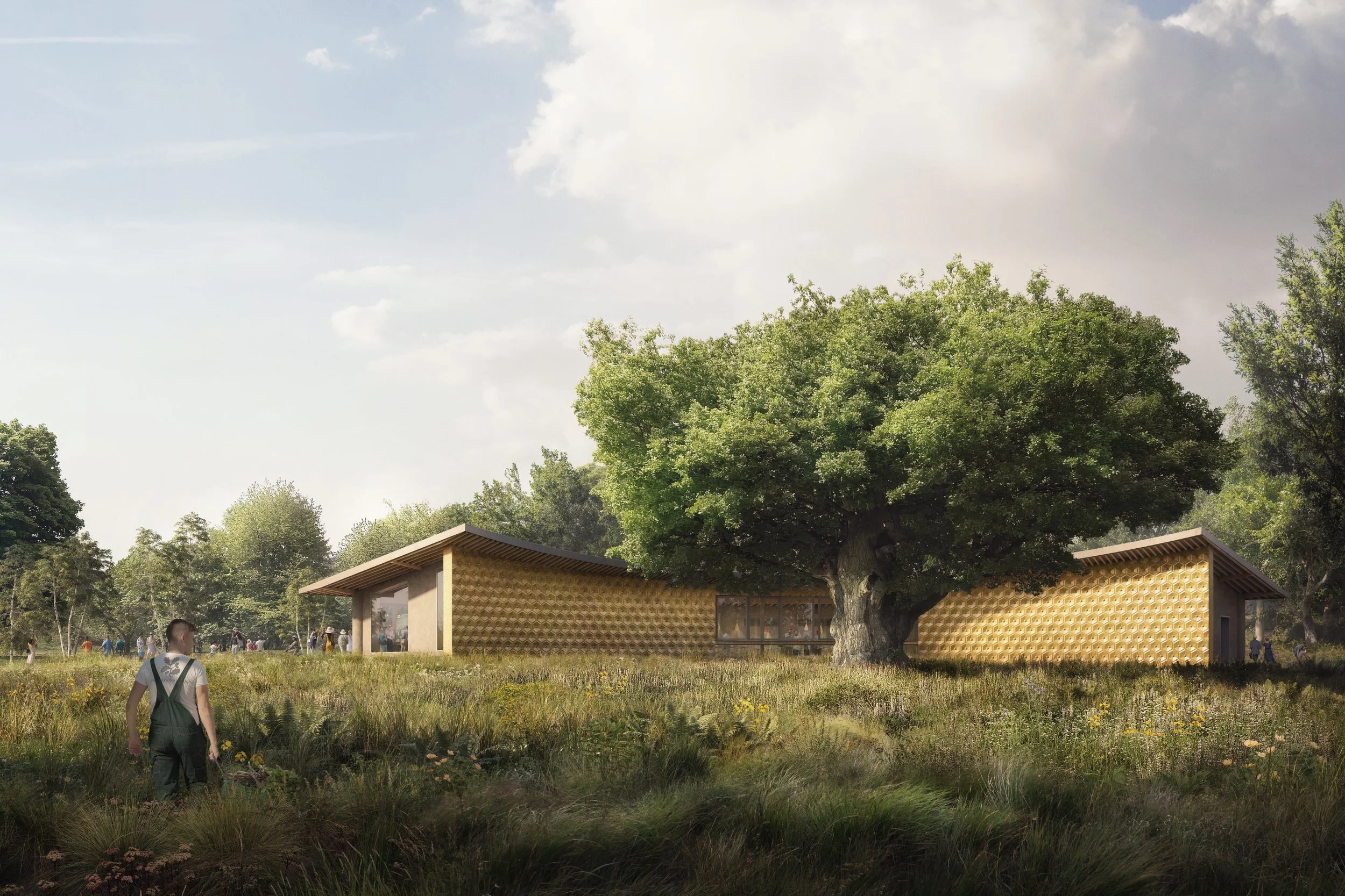 286_SecchiSmith_CitizensDesignBureau_Shugborough_View01_FinalHR_Gardeners_RevA_221121.jpg