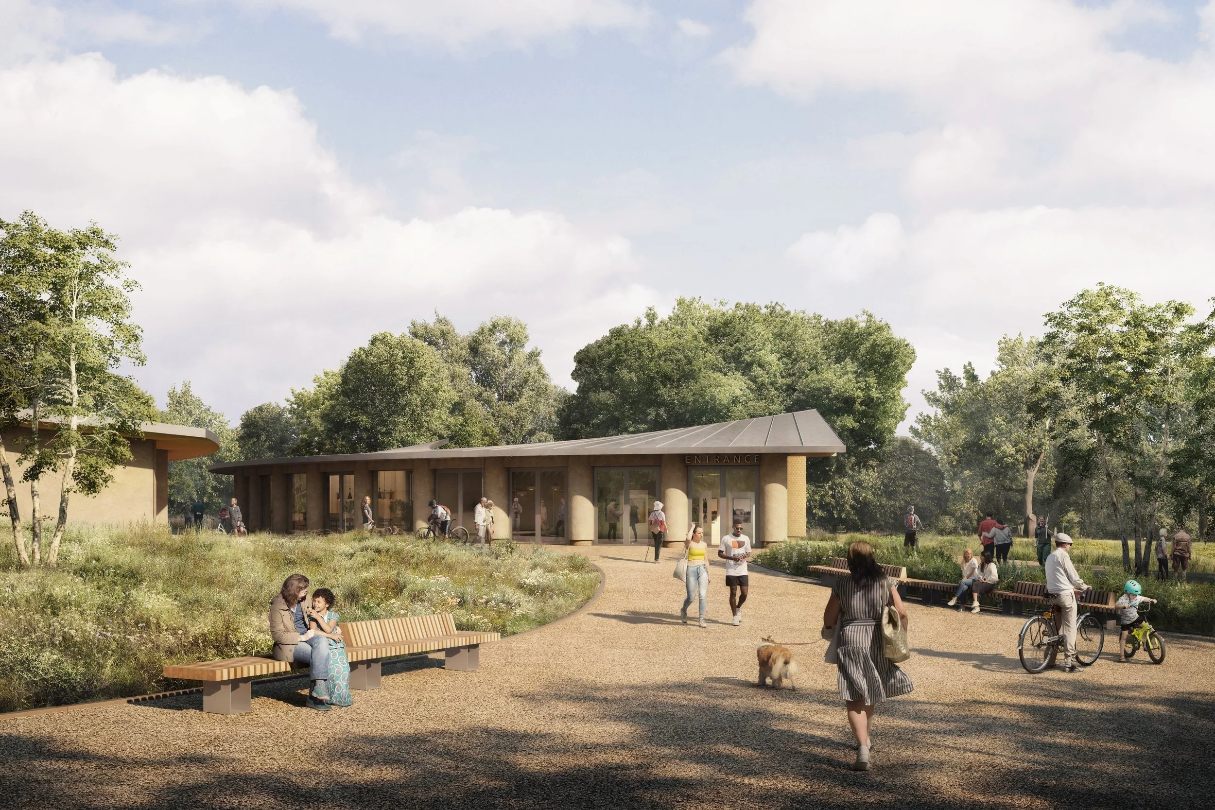 286_SecchiSmith_CitizensDesignBureau_Shugborough_View02_FinalHR_221121.jpg