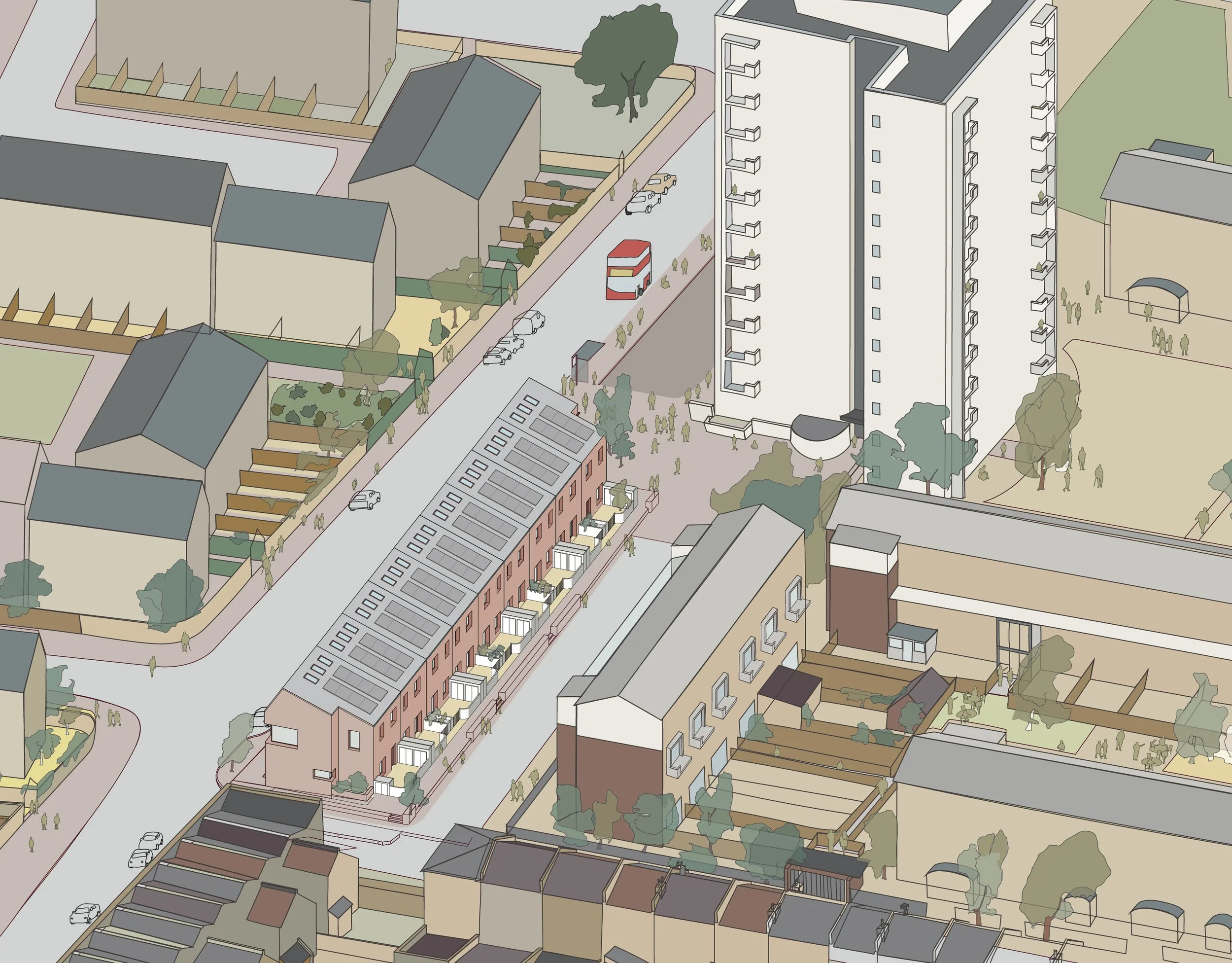 240913 Hackney Housing Comp AXO crop.jpeg