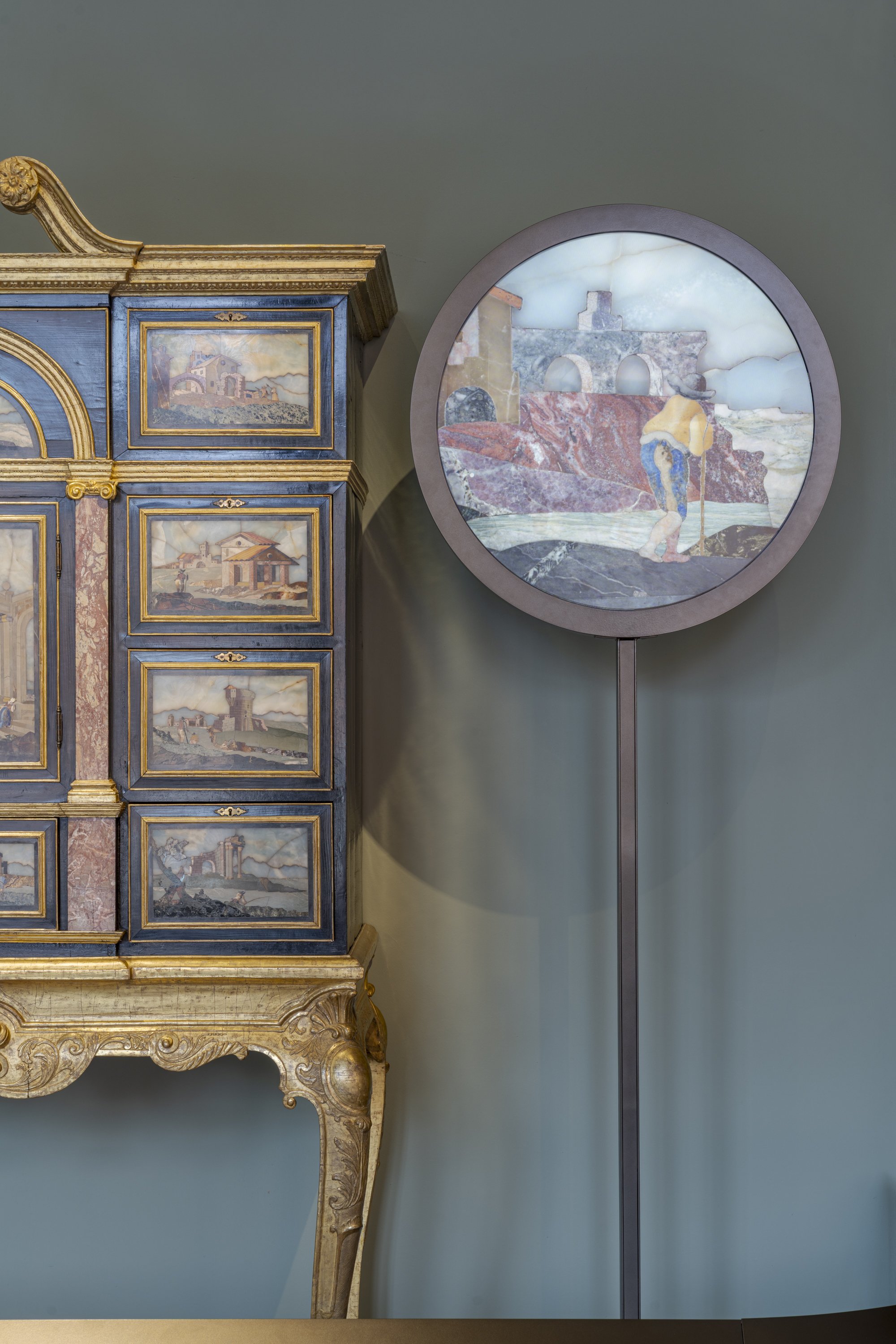 CDB-VA-Gilbert_Low-©Maurizio Mucciola-37.jpg