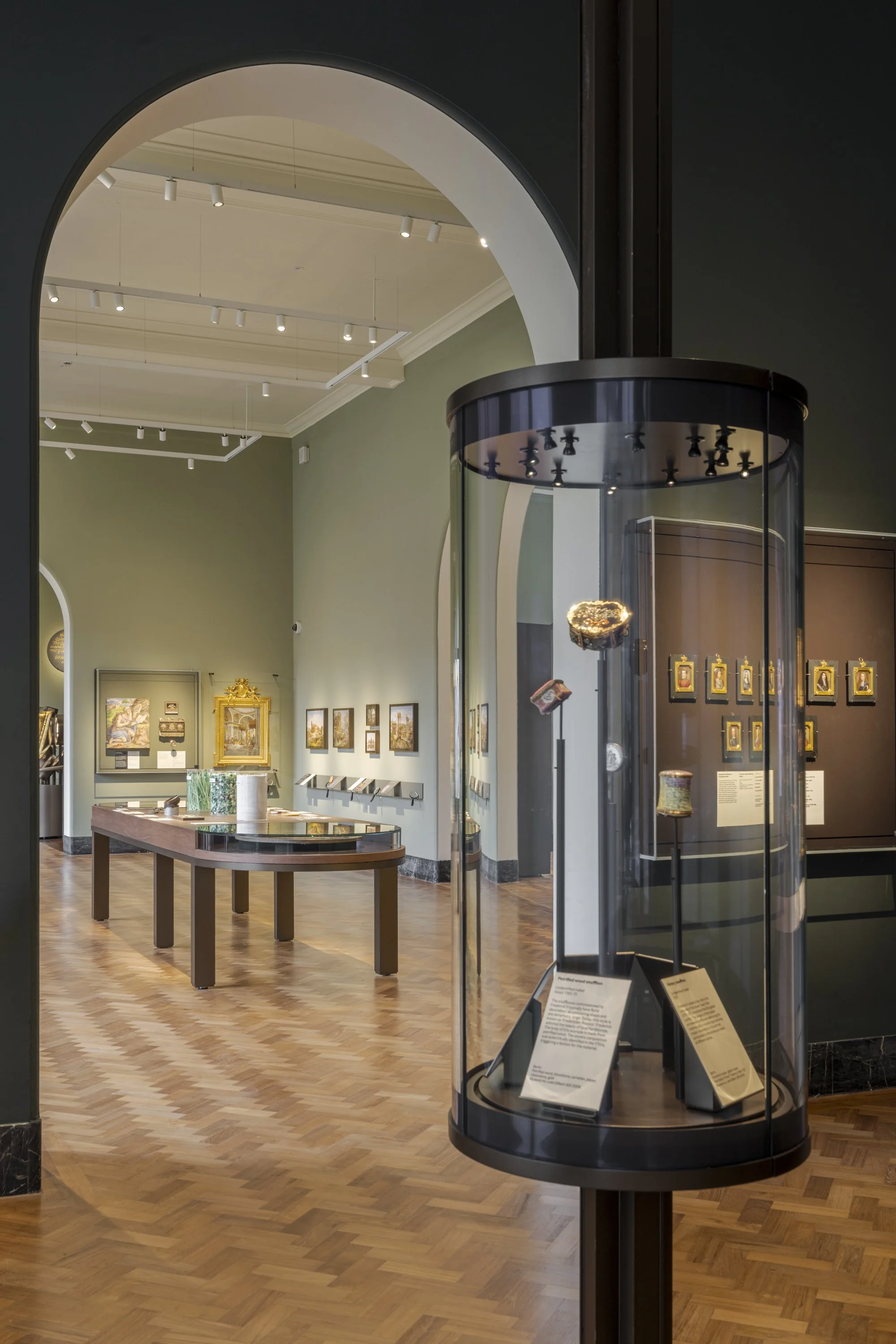 CDB-VA-Gilbert_Low-©Maurizio Mucciola-5.jpg