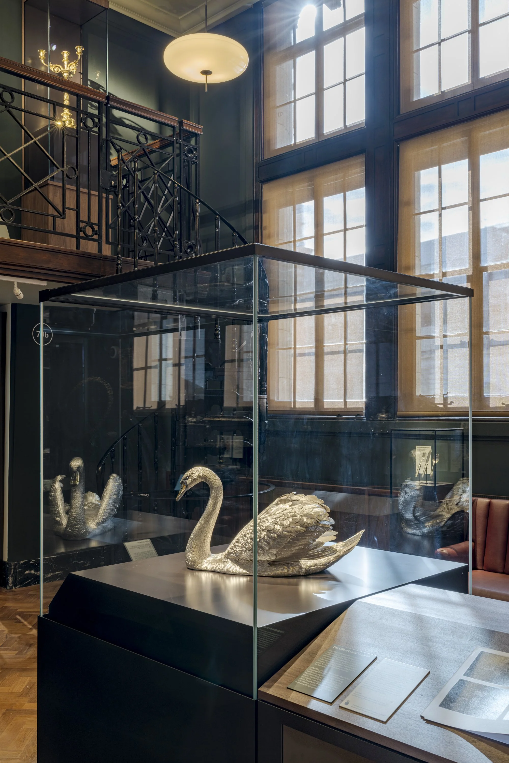 CDB-VA-Gilbert_Low-©Maurizio Mucciola-34.jpg