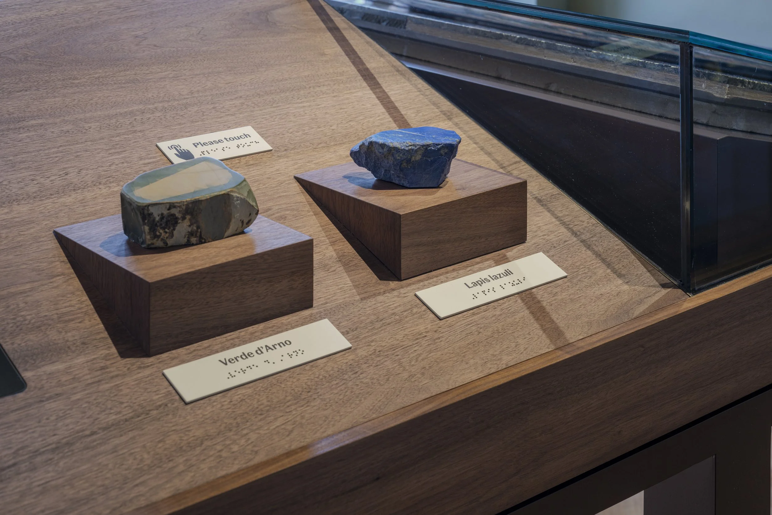 CDB-VA-Gilbert_Low-©Maurizio Mucciola-38.jpg